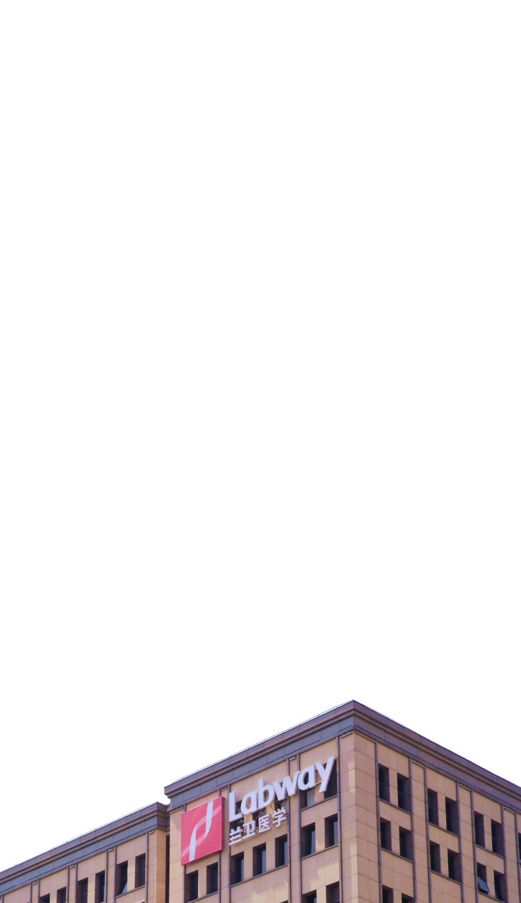 ݿΡйٷվ